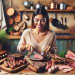 Exploring the Carnivore Diet: Benefits, Challenges, and Tips for Success