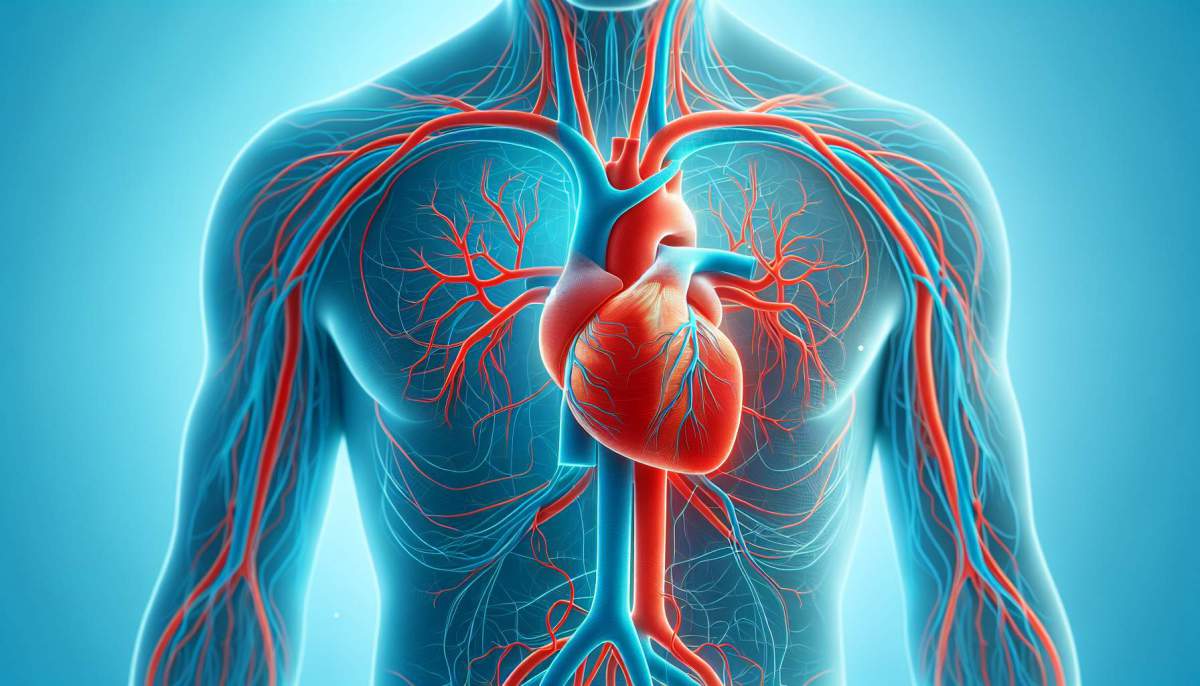 Understanding Congestive Heart Failure: Symptoms, Causes, and Management