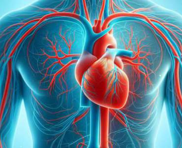 Understanding Congestive Heart Failure: Symptoms, Causes, and Management