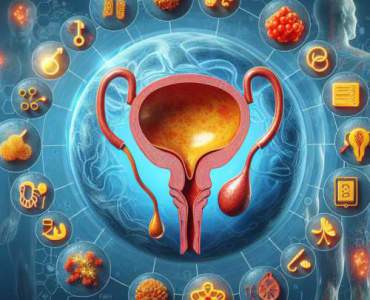 Understanding Overactive Bladder: Symptoms, Causes, and Treatment Options