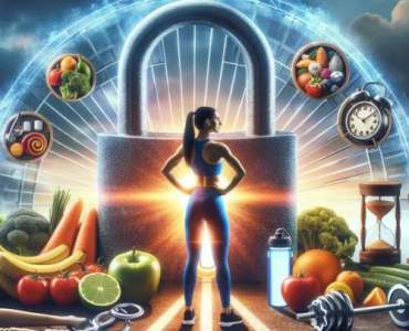 Unlocking the Secrets to Optimal Health