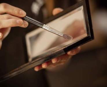 Achieve Effortless Elegance: The Ultimate Guide to Powder Brows