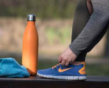 The Ultimate Walking for Weight Loss Plan: Steps to a Healthier You