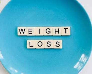Transform Your Body: The Ultimate 7-Day Diet Plan for 10 kg Weight Loss