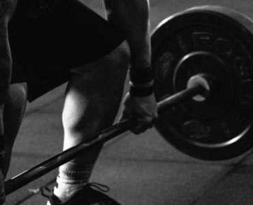 Unlock Your Potential: The Ultimate Guide to Free Weight Exercises