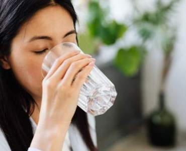 How Drinking Water Can Accelerate Your Weight Loss Journey