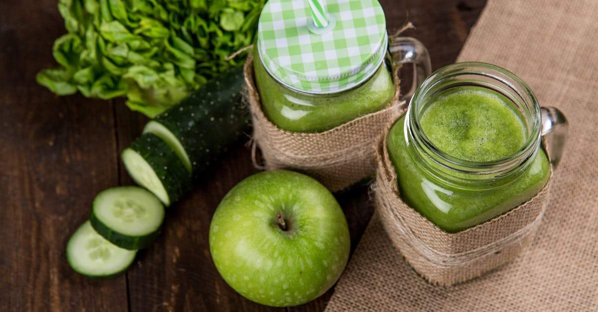 Understanding the Low Fiber Diet: Benefits, Challenges, and Tips for Success