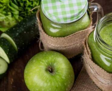 Understanding the Low Fiber Diet: Benefits, Challenges, and Tips for Success