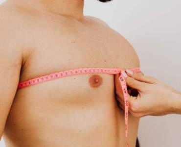 Top 10 Best Chest Exercises for a Defined and Strong Upper Body