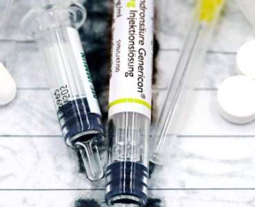Effective Approaches to Osteoporosis Treatment: What You Need to Know