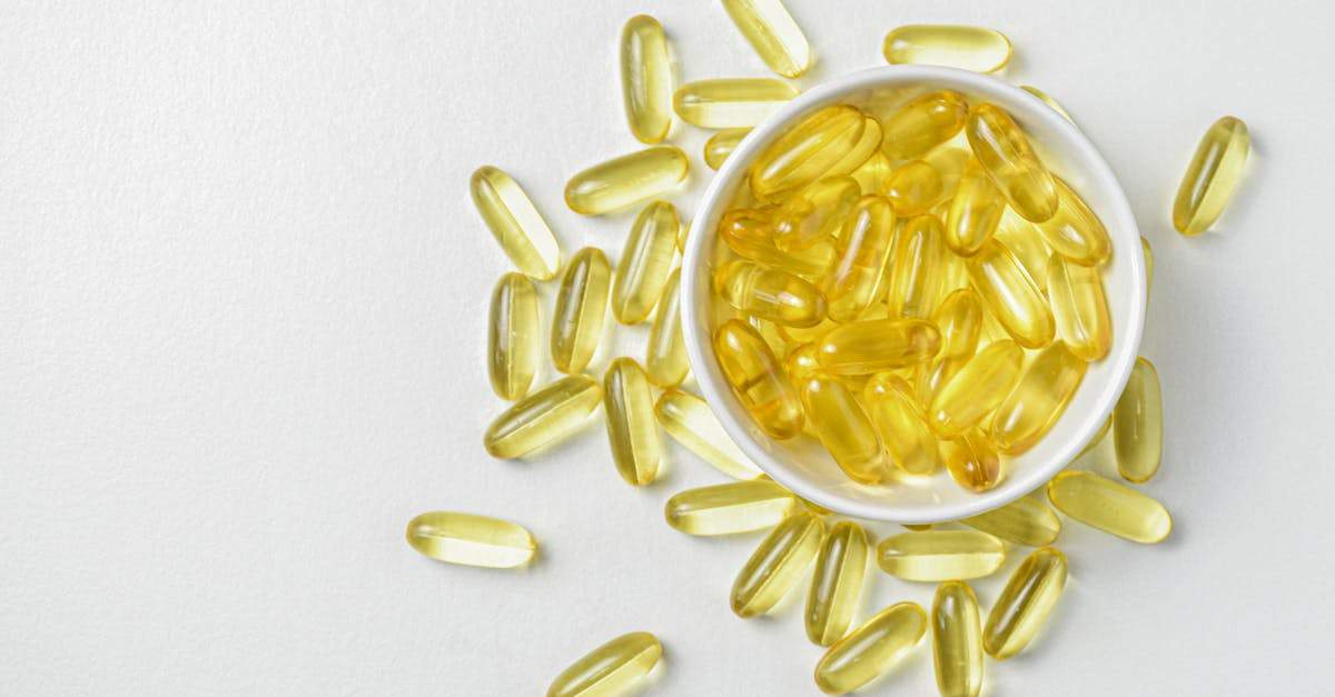 Top Omega 3 Fatty Acids Foods You Should Include in Your Diet