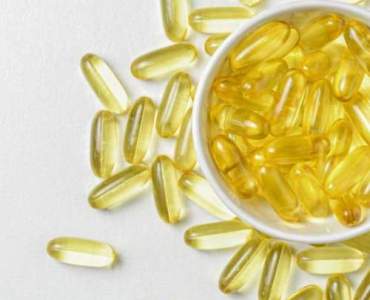 Top Omega 3 Fatty Acids Foods You Should Include in Your Diet