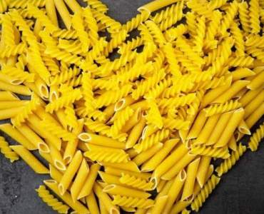 Discovering Healthy Carbs: The Key to a Balanced Diet