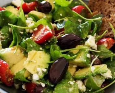 Everything You Need to Know About a Low Residue Diet