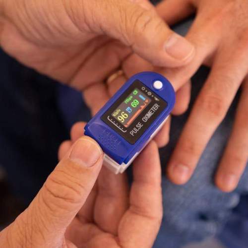 Top 10 Foods to Reduce Blood Pressure for a Healthier Heart