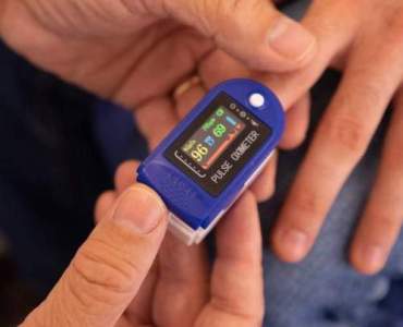 Top 10 Foods to Reduce Blood Pressure for a Healthier Heart