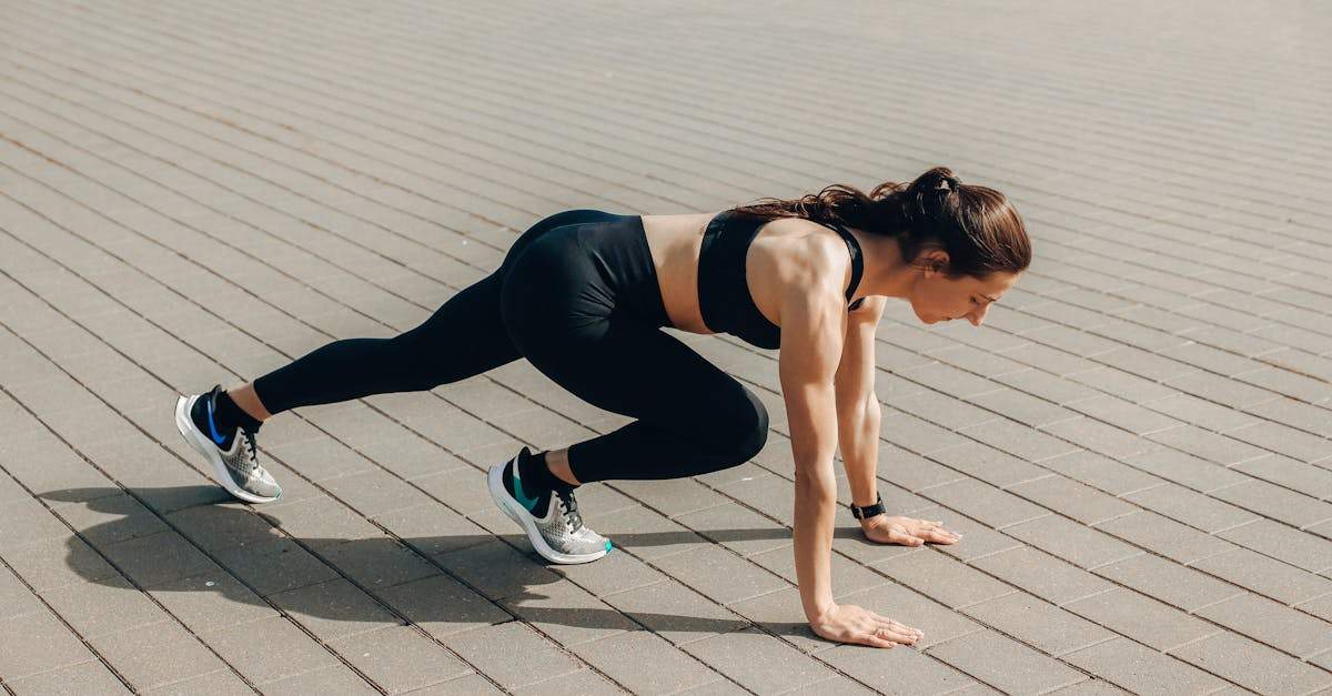Unlocking the Benefits of Kegel Exercises: A Comprehensive Guide