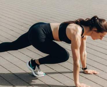 Unlocking the Benefits of Kegel Exercises: A Comprehensive Guide