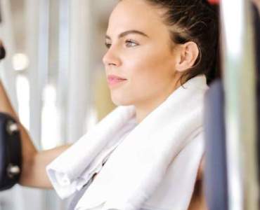 The Ultimate Gym Workout Routine: Your Path to Fitness Success
