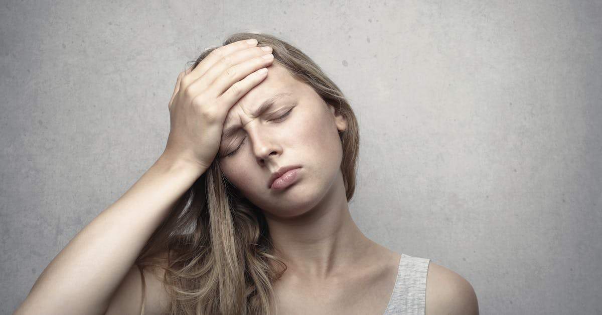 Understanding Migraine Headaches: Causes, Symptoms, and Effective Treatments