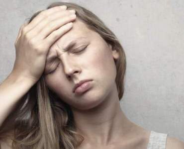 Understanding Migraine Headaches: Causes, Symptoms, and Effective Treatments