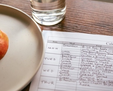 Understanding the 500 calorie diet: benefits, risks, and alternatives