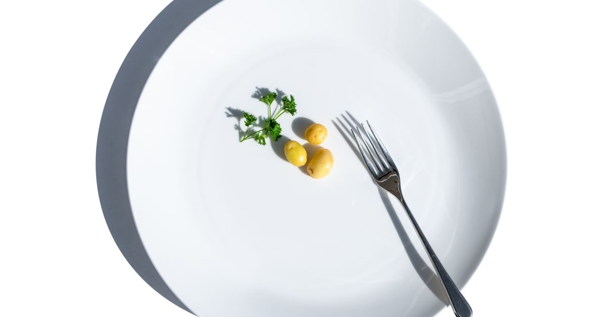 Unlocking the Benefits of the Fasting Mimicking Diet: A Roadmap to Better Health