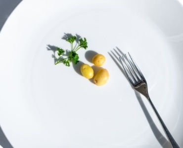 Unlocking the Benefits of the Fasting Mimicking Diet: A Roadmap to Better Health