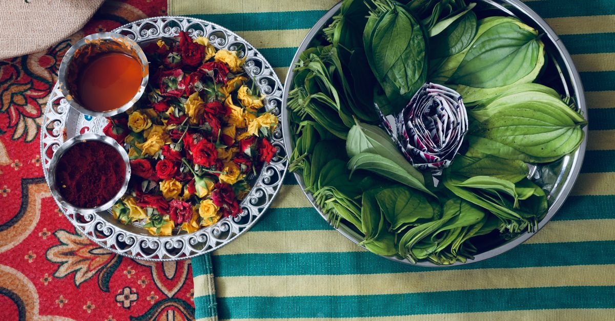 Unlocking the Secrets of Ayurvedic Medicine: A Holistic Approach to Wellness