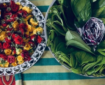 Unlocking the Secrets of Ayurvedic Medicine: A Holistic Approach to Wellness