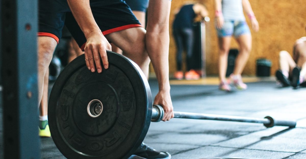 Discover the Best Exercise to Lose Weight: Your Ultimate Guide to Effective Workouts