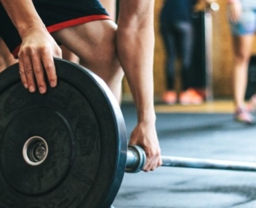 Discover the Best Exercise to Lose Weight: Your Ultimate Guide to Effective Workouts