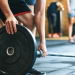 Discover the Best Exercise to Lose Weight: Your Ultimate Guide to Effective Workouts