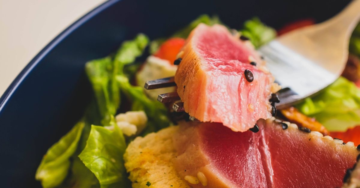 Revitalize Your Health: How the South Beach Diet Can Transform Your Life