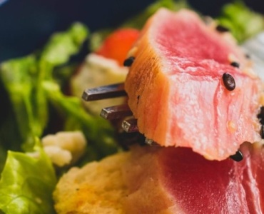 Revitalize Your Health: How the South Beach Diet Can Transform Your Life