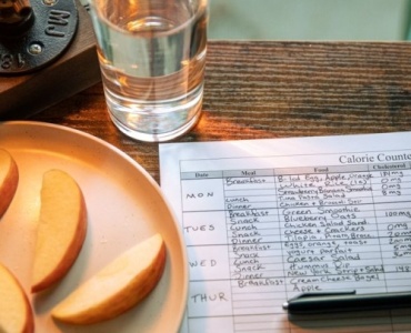 Unlocking Your Potential: The Best Diet Plan for Optimal Health