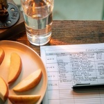 Unlocking Your Potential: The Best Diet Plan for Optimal Health