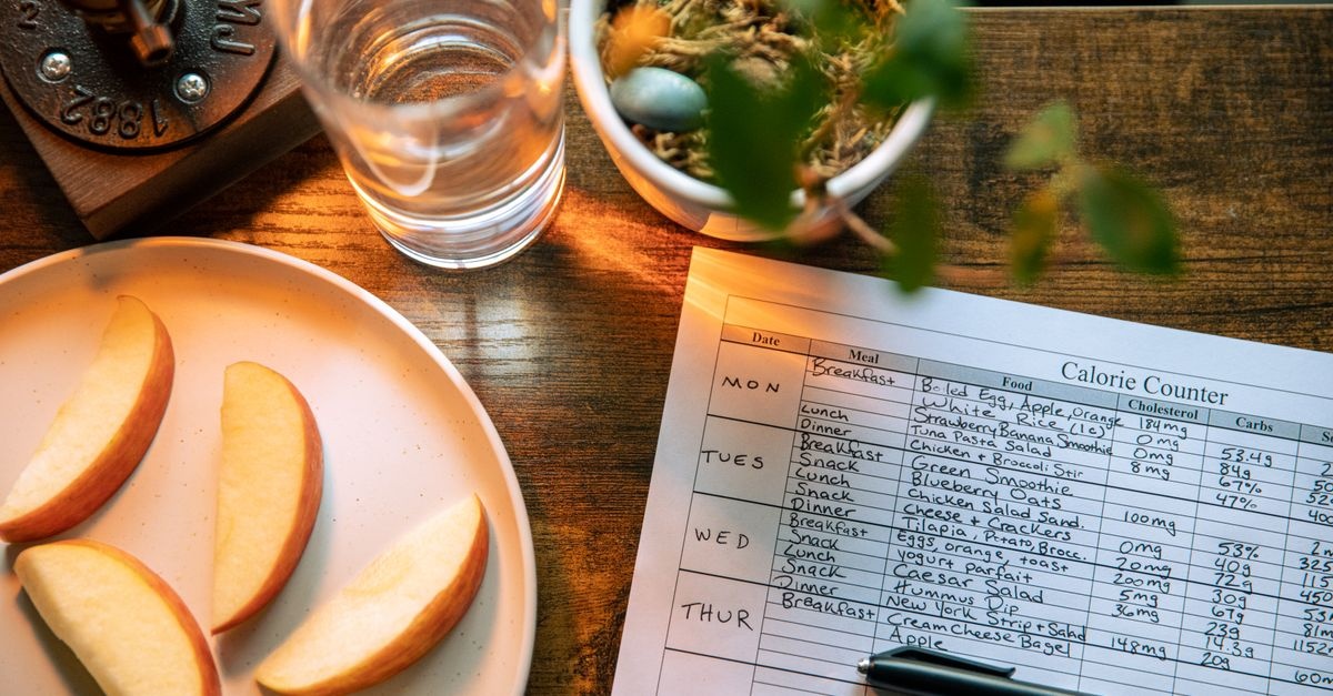 The Ultimate Bariatric Diet Plan: Tips for Successful Weight Loss