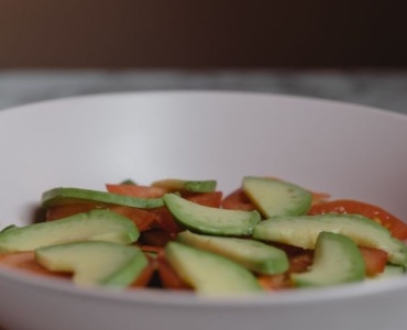 10 Delicious Low Carb Lunch Ideas to Keep You Energized