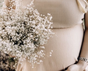 Nourishing Your Journey: Essential Foods for Pregnant Women