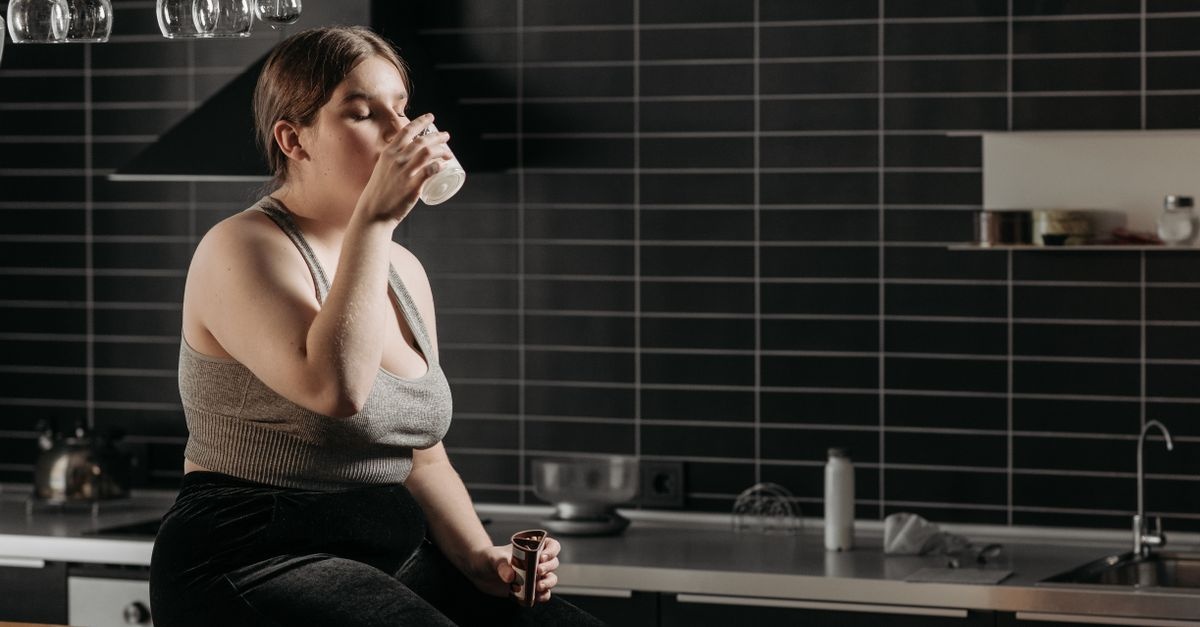 Kickstart Your Journey: The Ultimate Walking Program to Lose Weight