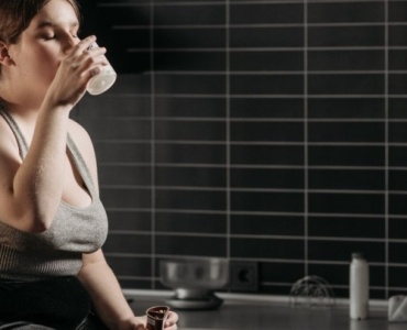 Kickstart Your Journey: The Ultimate Walking Program to Lose Weight