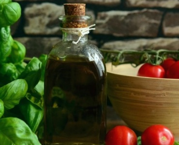 Unlocking the Secrets of the Mediterranean Diet: A Path to Better Health