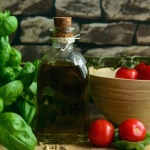 Unlocking the Secrets of the Mediterranean Diet: A Path to Better Health