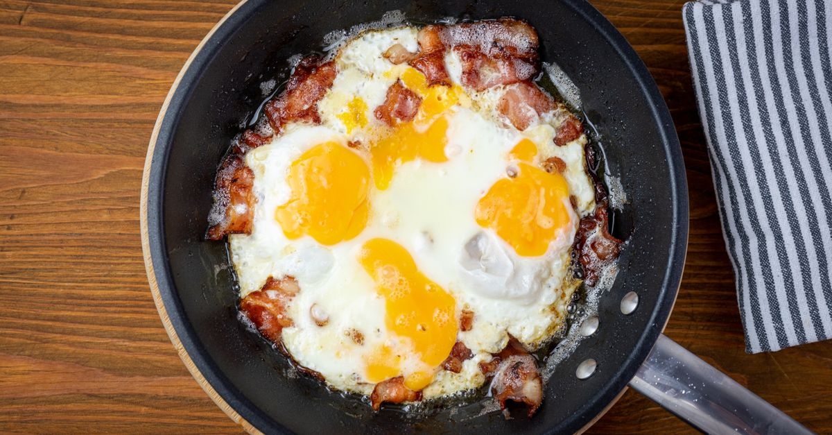 Delicious and Nutritious: The Best Keto Meals for Your Diet