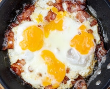 Delicious and Nutritious: The Best Keto Meals for Your Diet