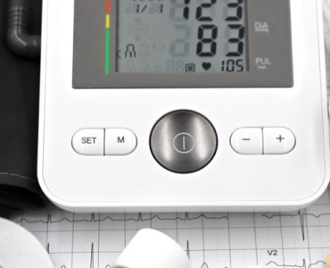 Understanding Cardiovascular Disease: Causes, Symptoms, and Prevention Strategies