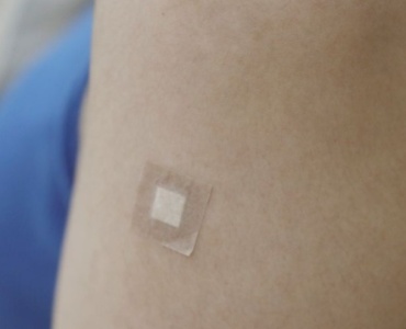 Everything You Need to Know About the Birth Control Patch: Benefits, Risks, and Usage