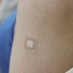 Everything You Need to Know About the Birth Control Patch: Benefits, Risks, and Usage