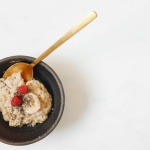 10 High Fiber Foods You Need to Include in Your Diet for Optimal Health